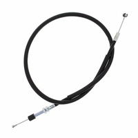 Clutch Cable