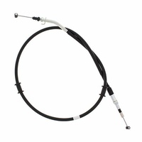 Clutch Cable