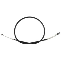Clutch Cable