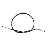 All Balls Clutch Cable for Yamaha YZ450FX 2016 2017 2018 