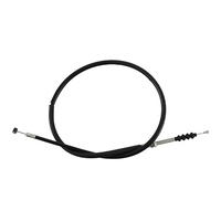All Balls CluTCh Cable for Honda XR600R 1985 To 2000