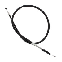 All Balls Clutch Cable MX Dirt Bike 45-2103 for Honda XR600R XR 600R 1985-2000
