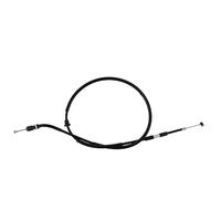 CABLE, CLUTCH 45-2142