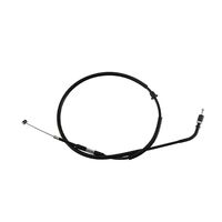 CLUTCH CABLE 45-2143