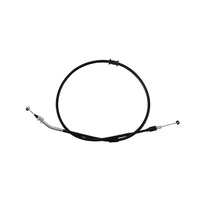 All Balls Clutch Cable for Yamaha YZ450F 2018 to 2022