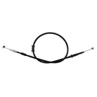 CABLE, CLUTCH 45-2146