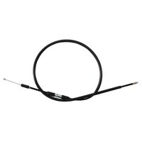 HOT START CABLE 45-3001