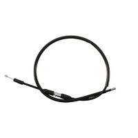 HOT START CABLE 45-3002