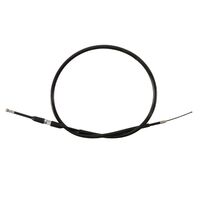 HOT START CABLE 45-3003