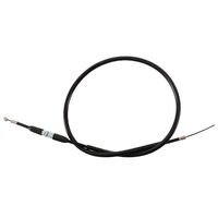 HOT START CABLE 45-3004