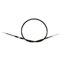 HOT START CABLE 45-3005