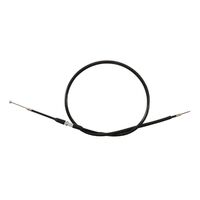 HOT START CABLE 45-3007