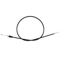 HOT START CABLE 45-3008