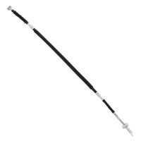 BRAKE CABLE ATV REAR - 45-4004