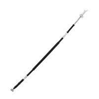 All Balls ATV Rear Brake Cable