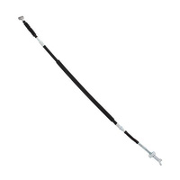 AB 45-4006 Rear Brake Cable for Honda TRX500FE Fourtrax Foreman 4X4 2005-09