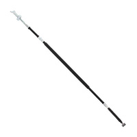 All Balls ATV Rear Brake Cable