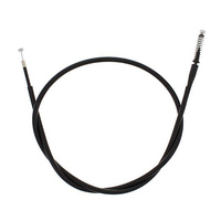 All Balls 45-4008 Rear Handbrake Park Brake Cable for Honda TRX300X 2009