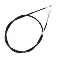 All Balls Rear Handbrake Park Brake Cable