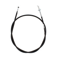All Balls Rear Handbrake Park Brake Cable
