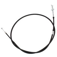 BRAKE CABLE ATV REAR 45-4011 - NLA