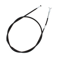 AB Rear Hand Park Brake Cable for HON TRX500FPM Fourtrax Foreman 4X4 2008-2009