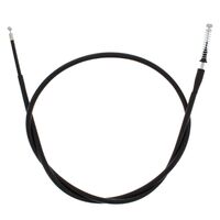 BRAKE CABLE ATV REAR - 45-4013