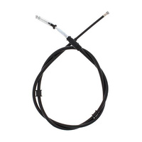 All Balls 45-4014 Rear Hand Park Brake Cable for Honda TRX400X 2012-2014