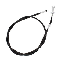 Rear Hand Park Brake Cable for Honda TRX420FA 4WD Rancher 2009 2010 2011 2012 2013