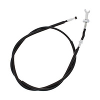 Rear Hand Brake Cable for Honda TRX420FA | TRX420FPA Rancher 2009 2010 2011 to 2014