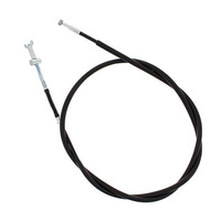 Rear Handbrake Park Brake Cable