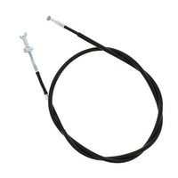45-4016 Rear Hand Park Brake Cable for Honda TRX420TE Fourtrax Rancher 2007-13