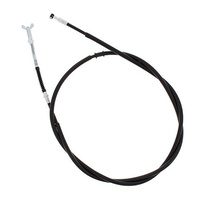 Rear Handbrake Park Brake Cable