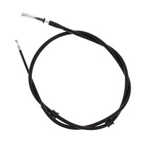 Rear Handbrake Park Brake Cable