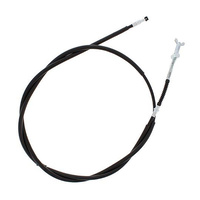 45-4019 Rear Hand Park Brake Cable for HON TRX500FPE Fourtrax Foreman 4x4 12-13
