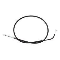 BRAKE CABLE ATV REAR 45-4022 NLA