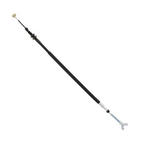 All Balls ATV Rear Brake Cable