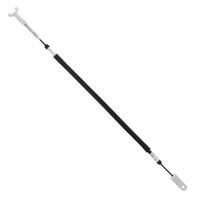 BRAKE CABLE ATV REAR 45-4024
