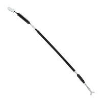All Balls 45-4026 Rear Brake Cable for Kawasaki KVF700 Prairie 2004-2006