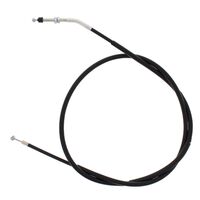 BRAKE CABLE ATV REAR - 45-4029