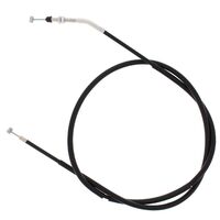 BRAKE CABLE ATV REAR - 45-4030