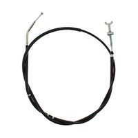 BRAKE CABLE ATV REAR - 45-4032