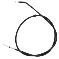 BRAKE CABLE ATV REAR - 45-4035