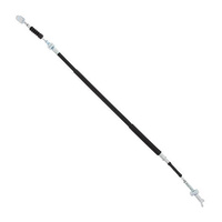 All Balls 45-4038 Rear Brake Cable for Suzuki LT-F500F Quadrunner 4WD 1998-02