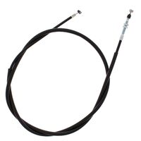 BRAKE CABLE ATV REAR - 45-4039