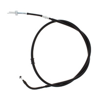 45-4041 Rear Handbrake Park Brake Cable for Suzuki LT-Z250 2004-2009
