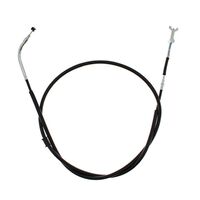 BRAKE CABLE ATV REAR 45-4042
