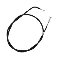 45-4043 Rear Handbrake Park Brake Cable for Suzuki LT-A400F Eiger 4WD 2002-07