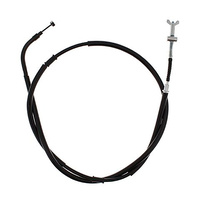 45-4044 Rear Handbrake Park Brake Cable for Suzuki LTA-700X King Quad 2005-07
