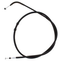 BRAKE CABLE ATV REAR - 45-4045